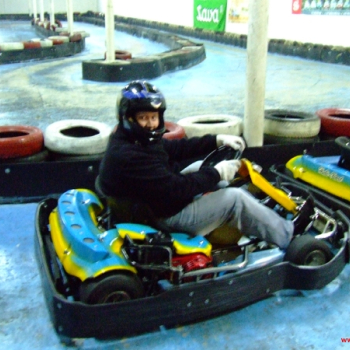 motomania 1 bckk 79 20110410 1247929300