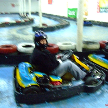 motomania 1 bckk 83 20110410 2051570764