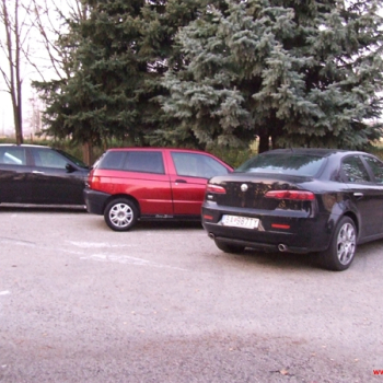 motomania 1 bckk 8 20110410 2007682286
