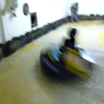 motomania 1 bckk 90 20110410 2057061992
