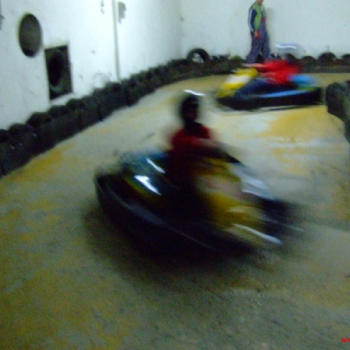 motomania 1 bckk 91 20110410 1729539076