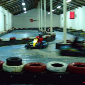 motomania 1 bckk 98 20110410 1114433555