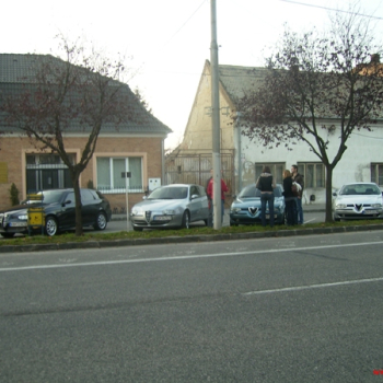 motomania 1 gaheg 001 20110410 1956868558