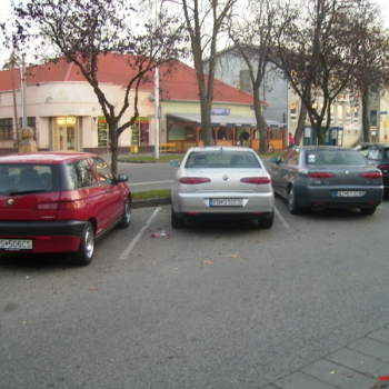 motomania 1 gaheg 10 20110410 1001015470