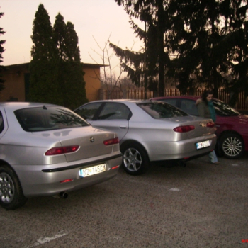 motomania 1 gaheg 11 20110410 1726564625