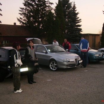 motomania 1 gaheg 12 20110410 2027452784