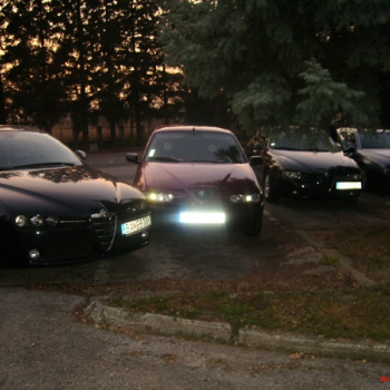motomania 1 gaheg 13 20110410 1299414747