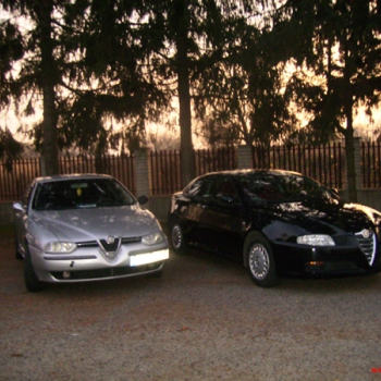 motomania 1 gaheg 14 20110410 1430859162