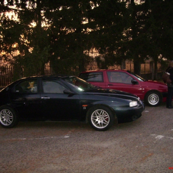 motomania 1 gaheg 15 20110410 1895025252