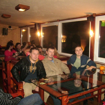 motomania 1 gaheg 16 20110410 1561196790