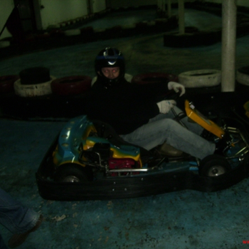 motomania 1 gaheg 19 20110410 1563930197