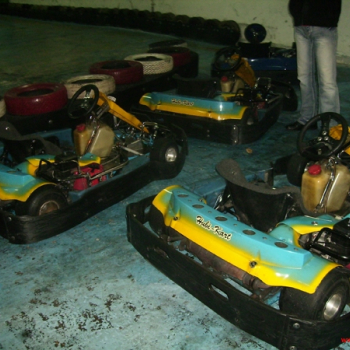 motomania 1 gaheg 20 20110410 1489440850