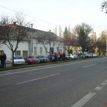 motomania 1 gaheg 2 20110410 1669816797