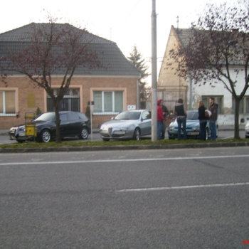 motomania 1 gaheg 4 20110410 1789752033