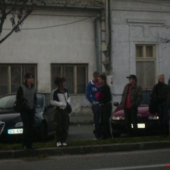 motomania 1 gaheg 5 20110410 1677477671