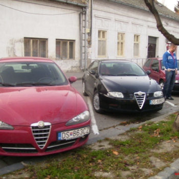 motomania 1 gaheg 6 20110410 1203890196