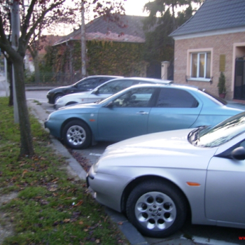 motomania 1 gaheg 7 20110410 1810892220