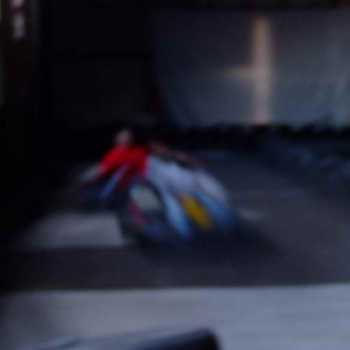 nitra - bckk 100 20100523 2097201009