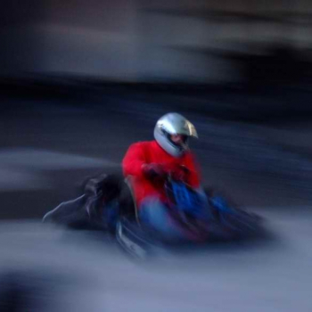 nitra - bckk 101 20100523 1617827317