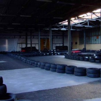 nitra - bckk 102 20100523 1934604935