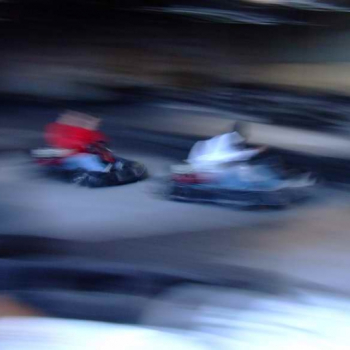 nitra - bckk 103 20100523 1627975759