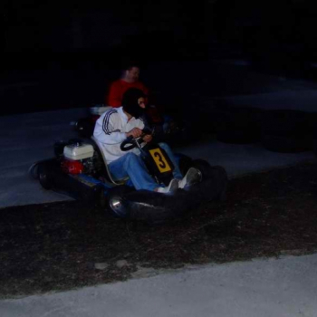 nitra - bckk 104 20100523 1576008309