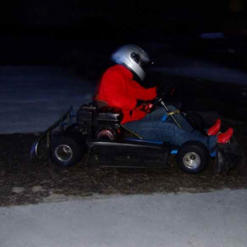 nitra - bckk 105 20100523 1580383544