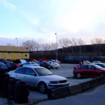 nitra - bckk 106 20100523 1801482910