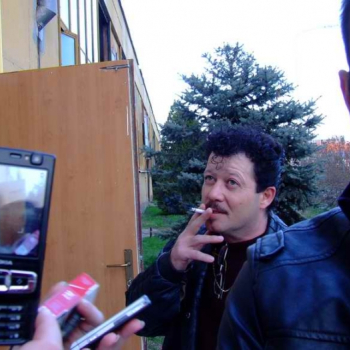 nitra - bckk 107 20100523 1724821112