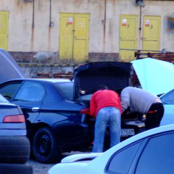 nitra - bckk 108 20100523 1340221611