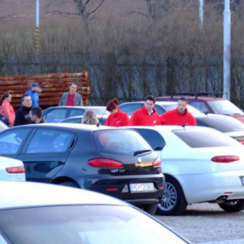 nitra - bckk 109 20100523 1127173823