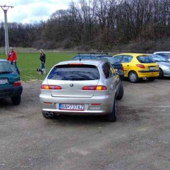 nitra - bckk 10 20100523 1053882808