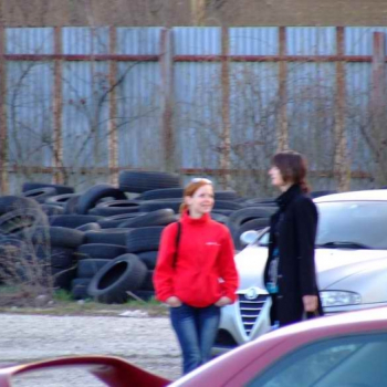 nitra - bckk 110 20100523 1959269595