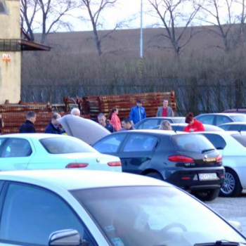 nitra - bckk 111 20100523 1506898232