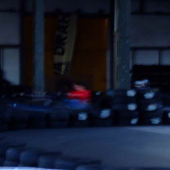 nitra - bckk 112 20100523 1102619327