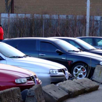 nitra - bckk 114 20100523 1875529290