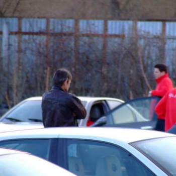 nitra - bckk 115 20100523 1682166438