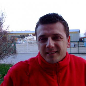 nitra - bckk 116 20100523 1961534685