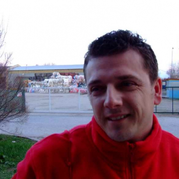 nitra - bckk 117 20100523 2054658044