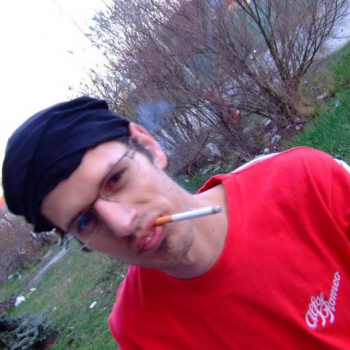 nitra - bckk 118 20100523 1305586940