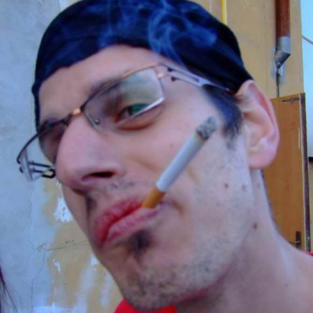 nitra - bckk 119 20100523 1582762920