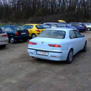 nitra - bckk 11 20100523 1270700044