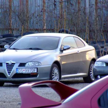 nitra - bckk 120 20100523 1458191379