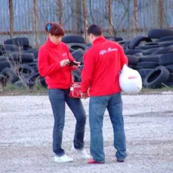 nitra - bckk 121 20100523 1601022560