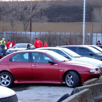 nitra - bckk 122 20100523 1377923670