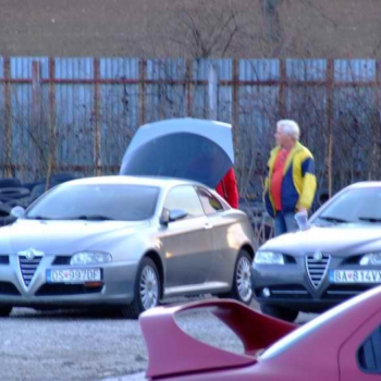 nitra - bckk 123 20100523 1571566847