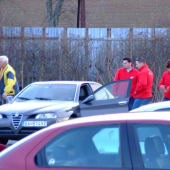 nitra - bckk 124 20100523 1398305139