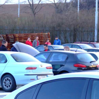 nitra - bckk 125 20100523 1802021615