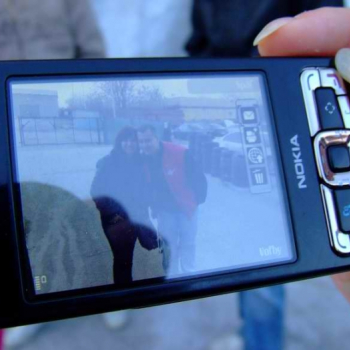 nitra - bckk 126 20100523 1888326250