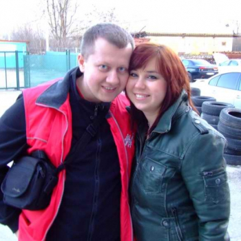 nitra - bckk 127 20100523 1018413484